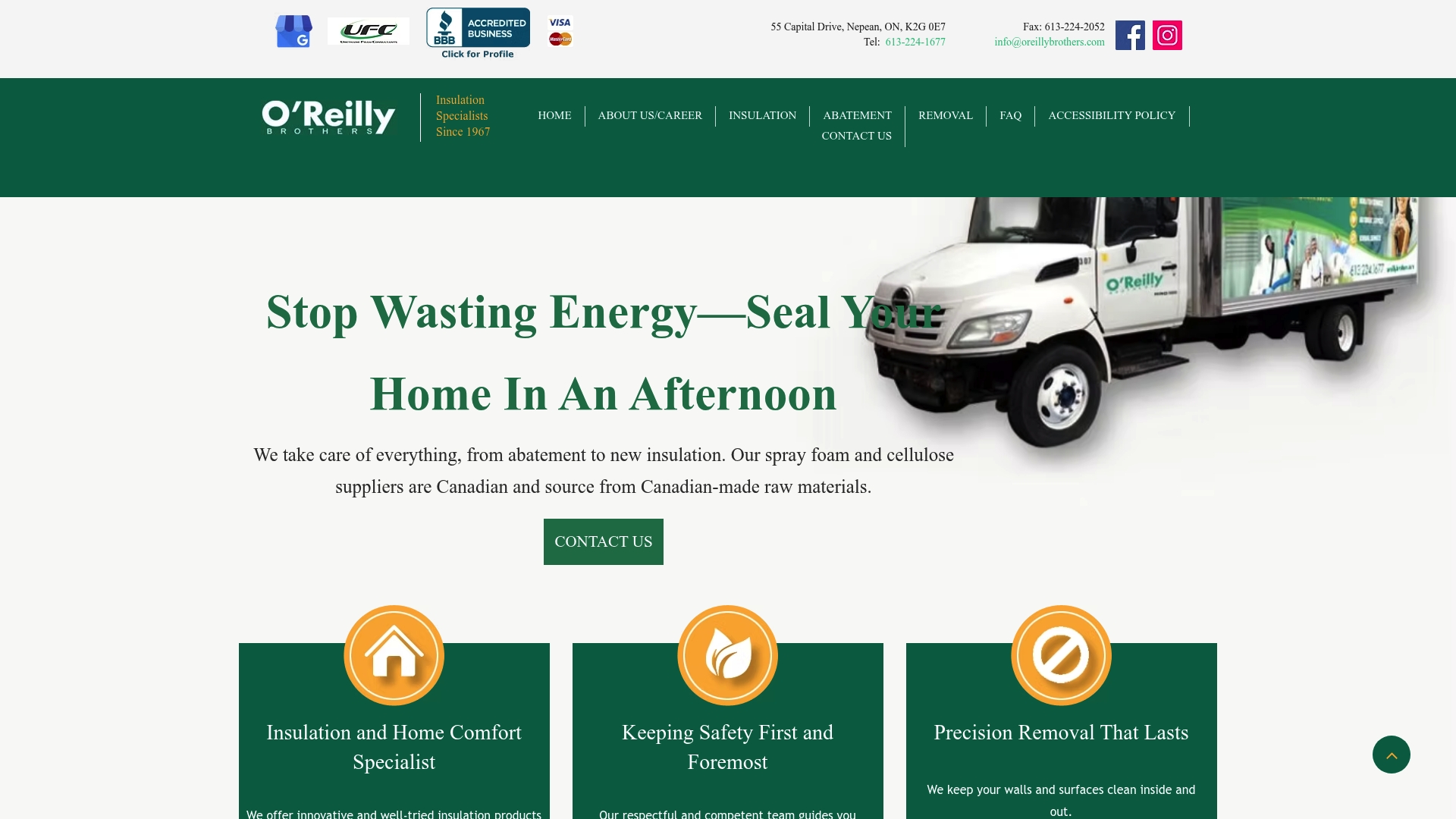 https://oreillybrothers.com