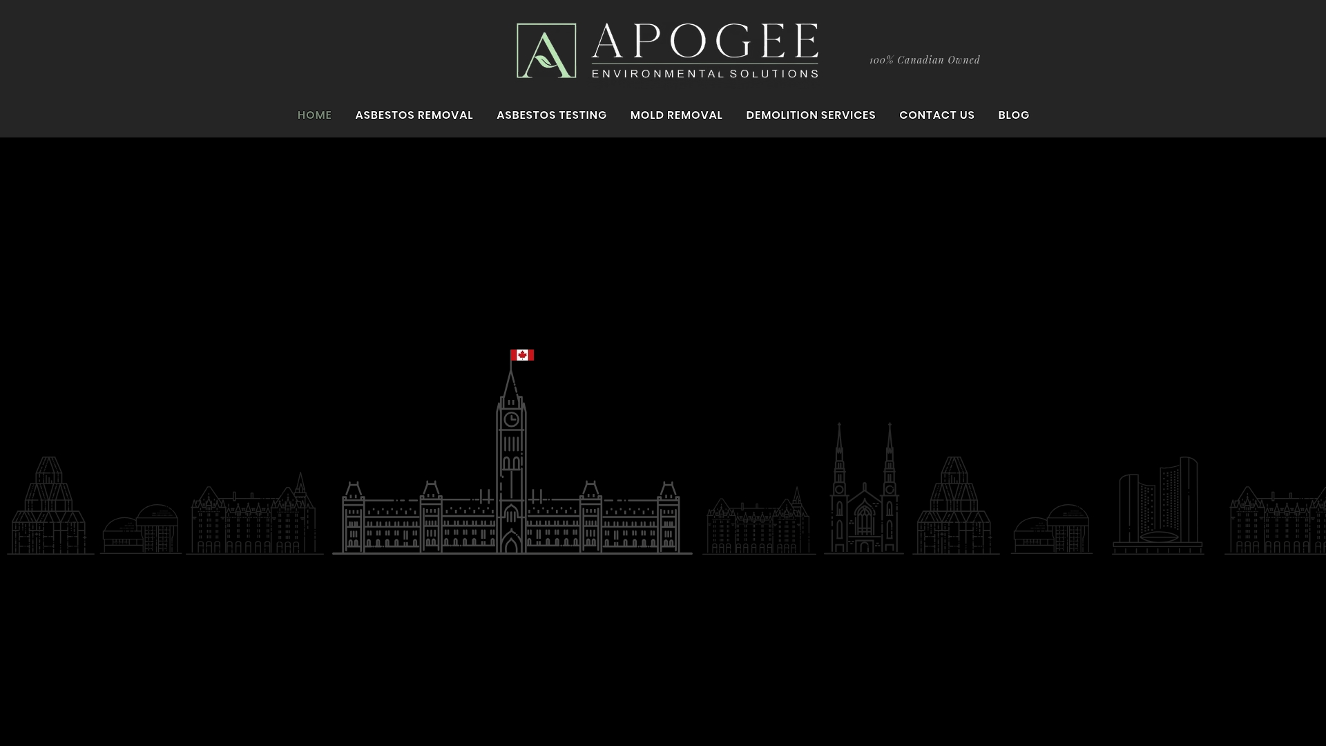 https://apogeeenviro.ca