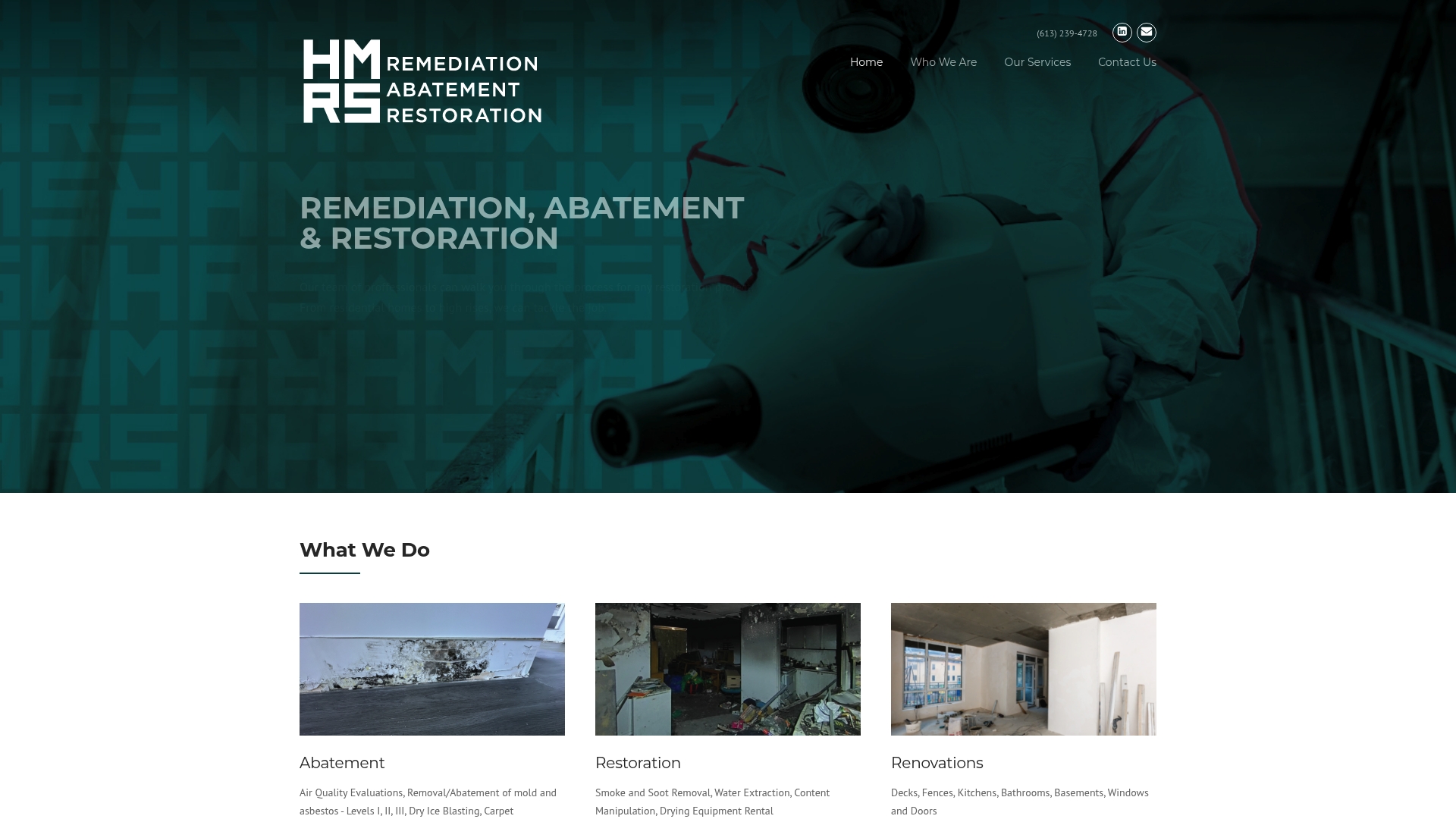 https://hmrs.ca