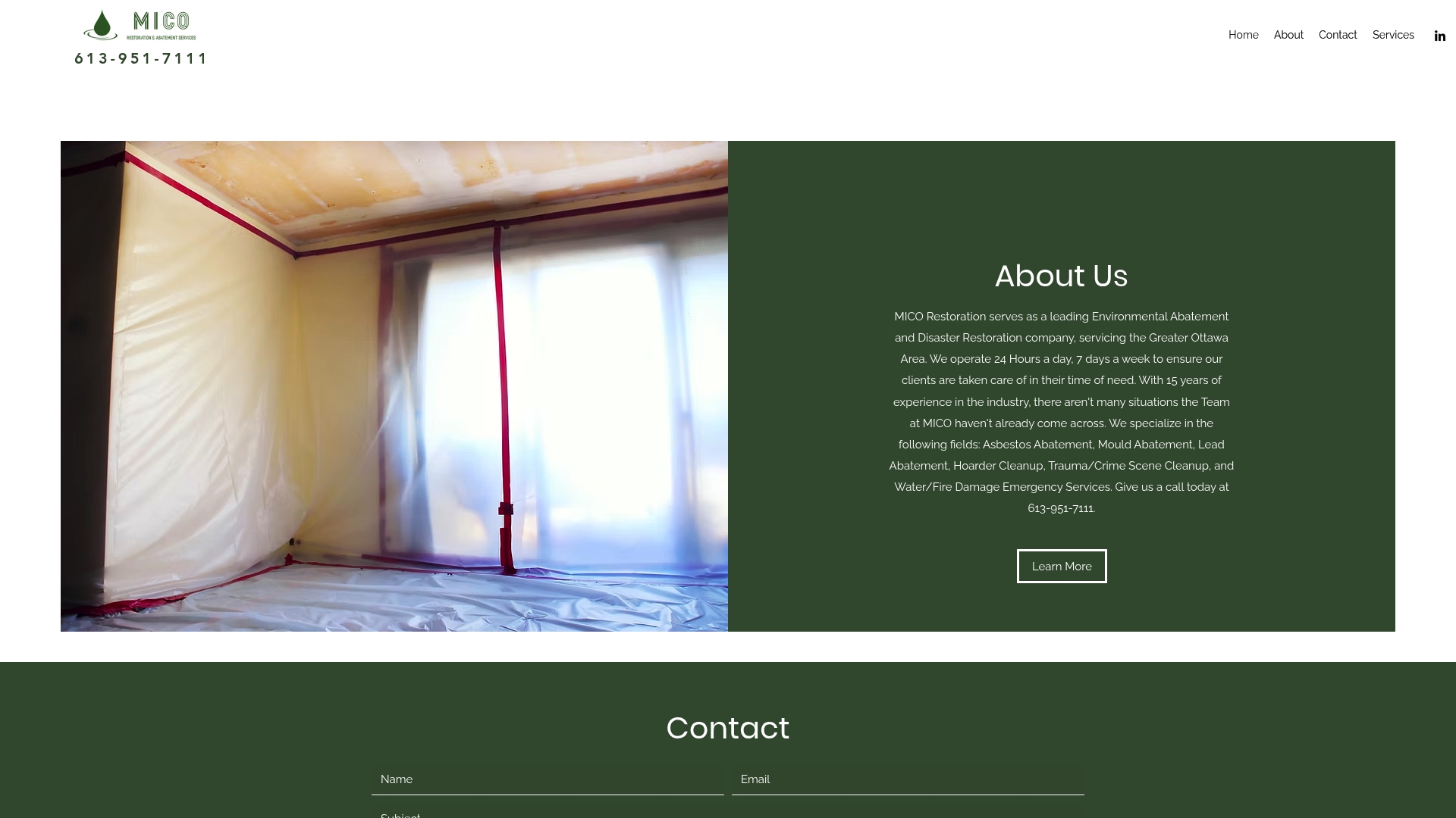 https://micorestoration.com