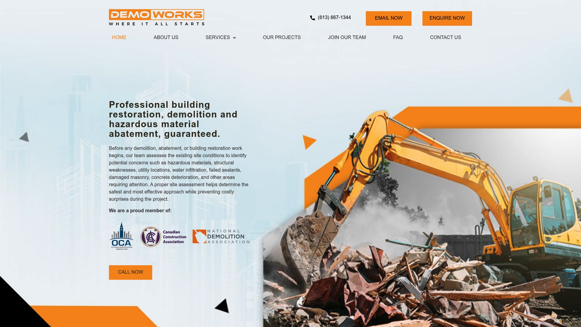 https://demoworks.ca