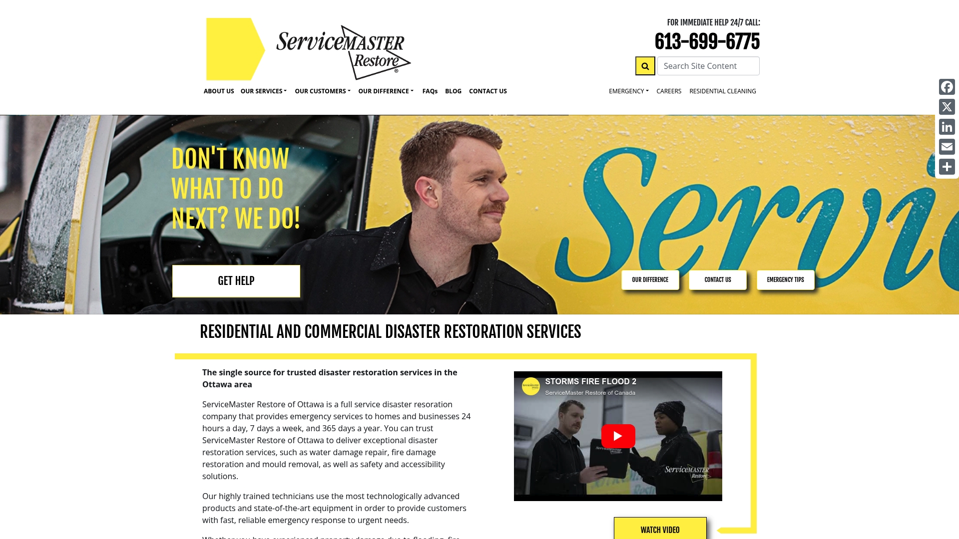 https://svmrestore-ottawa.ca