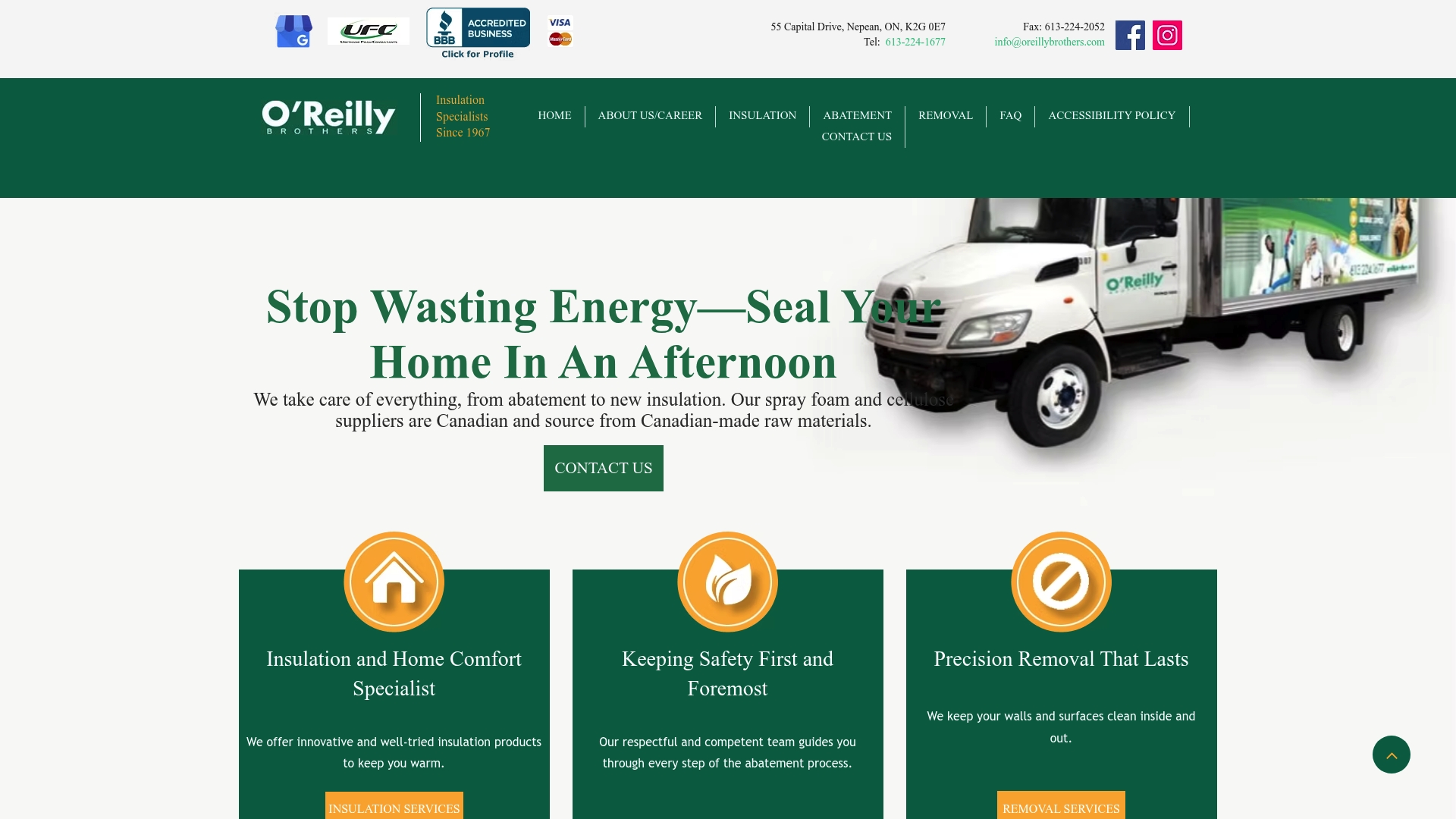 https://oreillybrothers.com